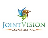 /public/logoimage/1358556329Joient Vision.jpg